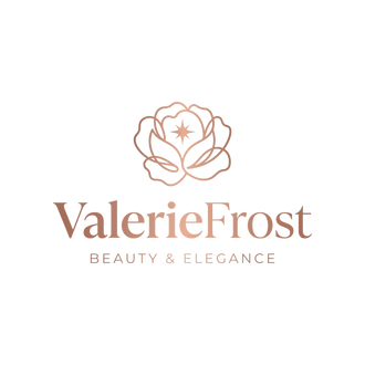 ValerieFrost