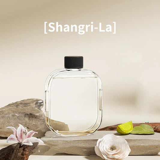 Automatic Fragrance Sprayer – Aromatherapy Diffuser & Air Freshener for Bedroom, Toilet & Home Use