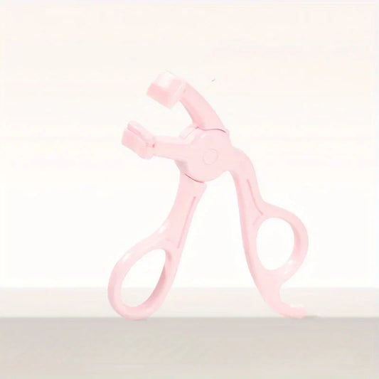 1PCS Eyelash Curler – Quick Natural Curling Without Pinching or Pulling