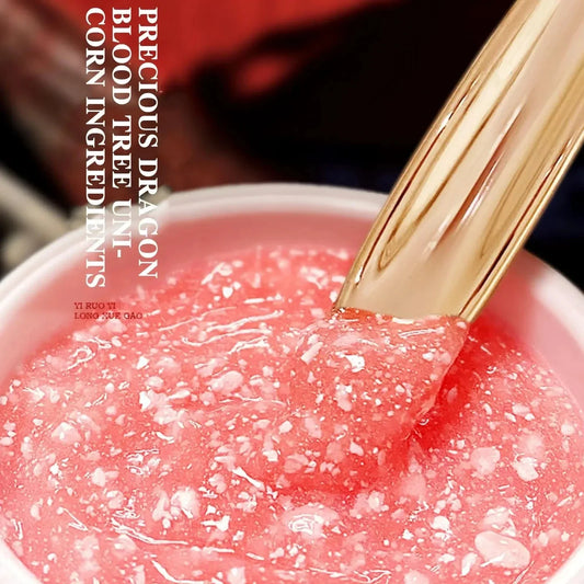 Dragon's Blood Face Cream – Retinol & Placenta Essence for Brightening, Lifting & Firming