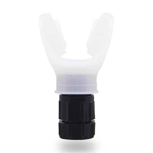 Breathing Trainer Lung Flexer – Adjustable Fitness Exerciser for Lung Capacity & Deep Breathing